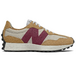 New Balance 327