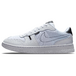 Nike Squash Type