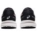Asics Gel-ContEnd 7 4E