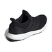 Adidas UltraBoost 50 U