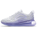 Nike Air Max 720 Oxygen Purple