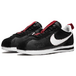 Nike Cortez Kenny 3 Kendrick Lamar TDE the Championship
