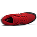 New Balance 530 Suede