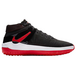 Nike KD 13