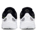 Nike P6000 CJ9585 001