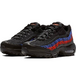 Nike Air Max 95 Leopard Prints