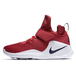 Nike Kwazi