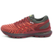 Asics Gel-Nimbus 22