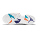 Air Jordan 7 Chlorine Blue GS