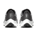 Nike Pegasus 37