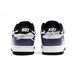 Nike Dunk Low Retro ins