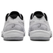 Asics Gel-Court Hunter 3