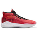 Nike KD 12 Zoom KD 12 12