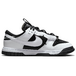 Nike Air Dunk Jumbo Remastered Reverse Panda
