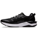 Asics Gel-Lyte XXX