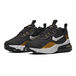 Nike Air Max 270 React