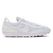Nike Daybreak Sacai