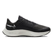 Nike Pegasus 38