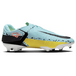 Nike Phantom GT Academy FlyEase MG