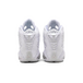 Jordan BLoyal GS