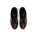 Kiko Kostadinov x Asics