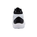 Asics Gel-Hoop V14