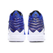 Nike LeBron 17 More Than An Athlete 17