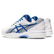 Asics Gel-Game 8