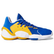 Adidas Harden Vol 4 Su Casa