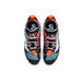 Facetasm x Air Jordan Why Not Zer04 PRM 4