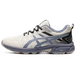 Asics Gel-Venture 7 mx