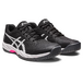 Asics Gel-Game 9