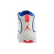 Jordan Pro Strong