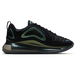 Nike Air Max 720