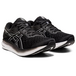 Asics EvoRide 2