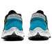 Nike Pegasus TRail 2