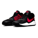 Nike Team Hustle D 9 FlyEase