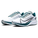 Nike Pegasus 37 Philadelphia Eagles