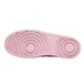 Nike Court Borough Low 2 GS