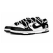 Nike Dunk Vibe