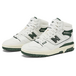 Aim Leon Dore x New Balance 650