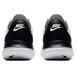 Nike Hakata