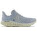New Balance 1080 V12