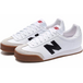 New Balance 360 D