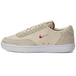 Nike Court Vintage PRM