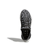 Adidas Pure Boost Oreo