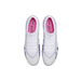 Nike Zoom Mercurial Vapor 15 Pro FG