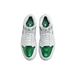 Air Jordan 1 High Golf Pine Green