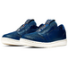 Air Jordan 1 Low Slip Blue void