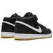 Nike Dunk SB Pro Iso Orange Label